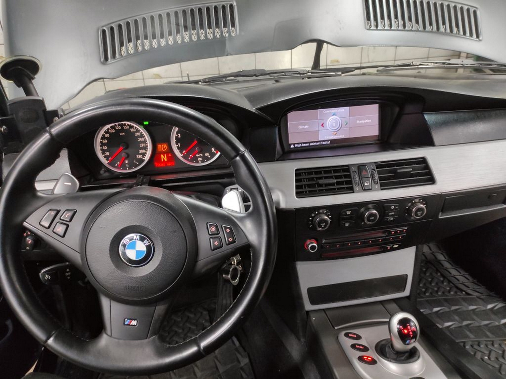 V10-Swapped-BMW-E21-3-Series-2