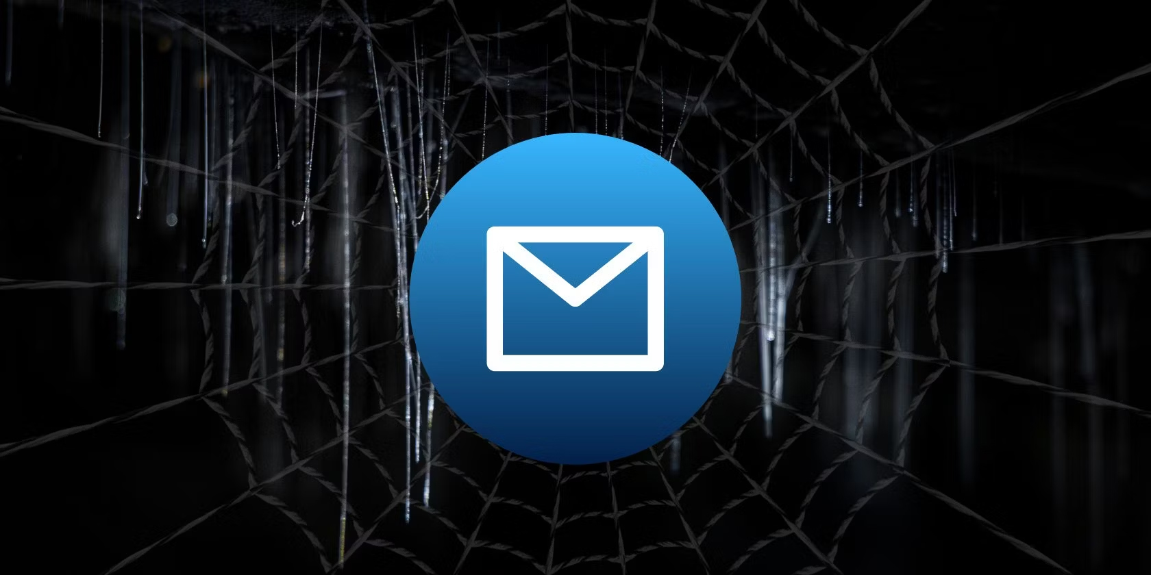 email-address-dark-web