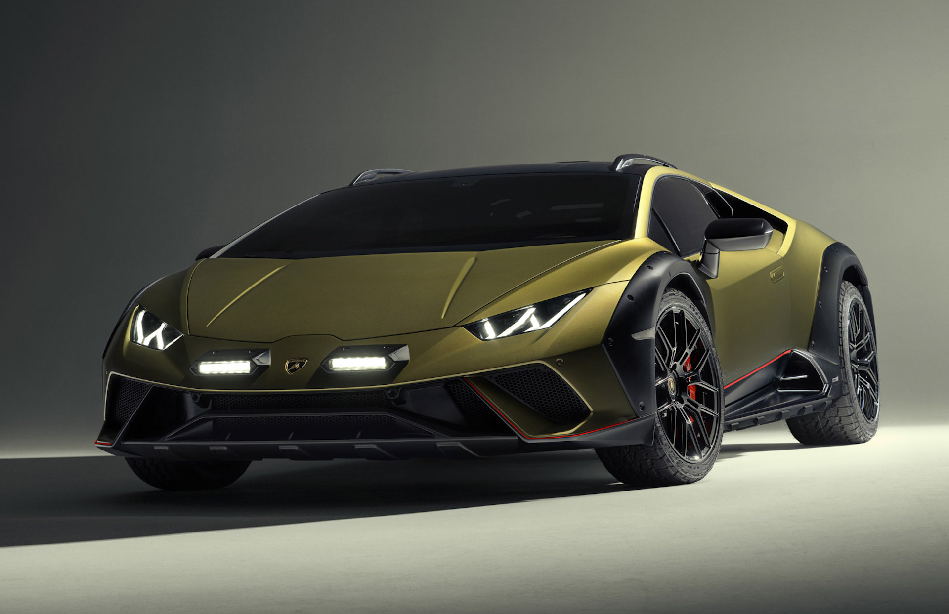 Lamborghini-Huracan-Sterrato-00006-copy