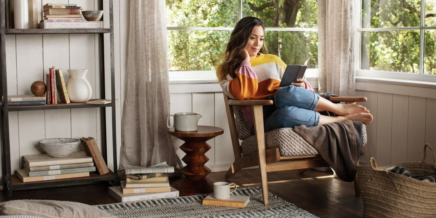 Kindle-Oasis-Reading-Corner