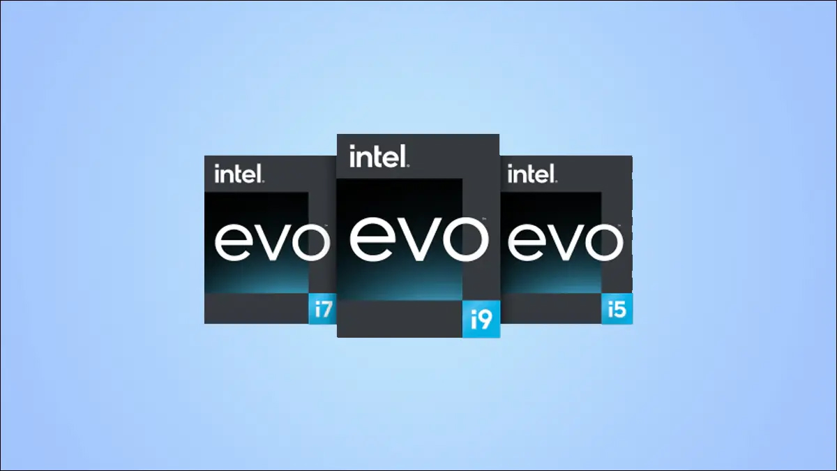 Intel-Evo-Hero