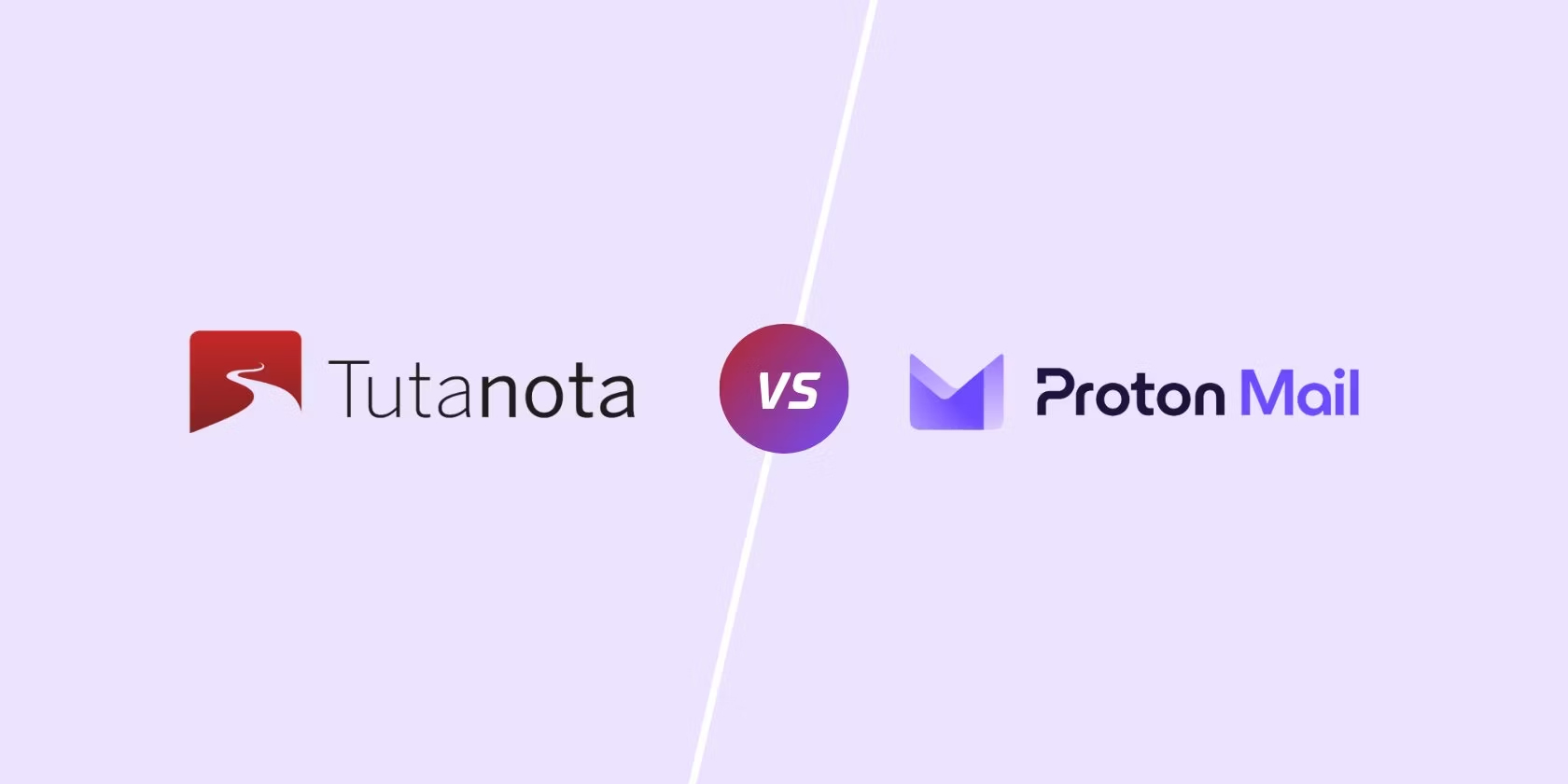 tutanota-vs-protonmail-1