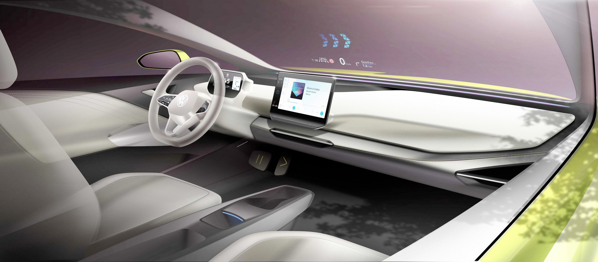 2023-Toyota-ID.3-Facelift-Sketches-6