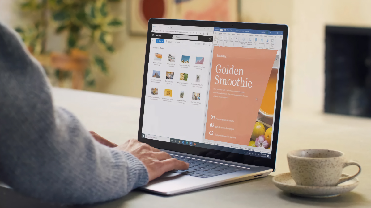 Daily-Deals-09.14.22-Microsoft-Surface-Laptop-4