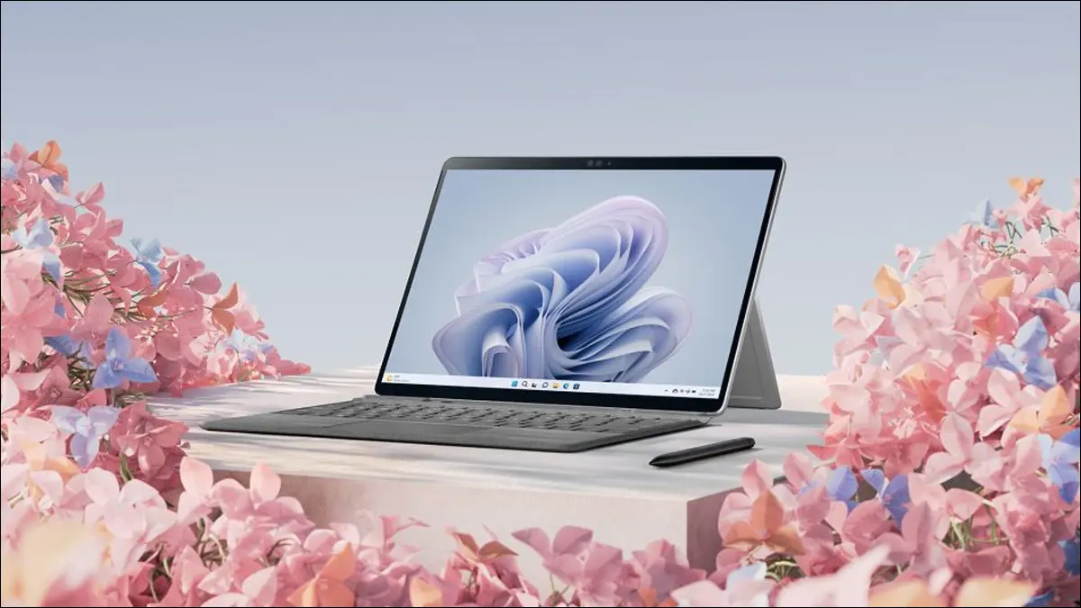 Surface-Pro-9-featured