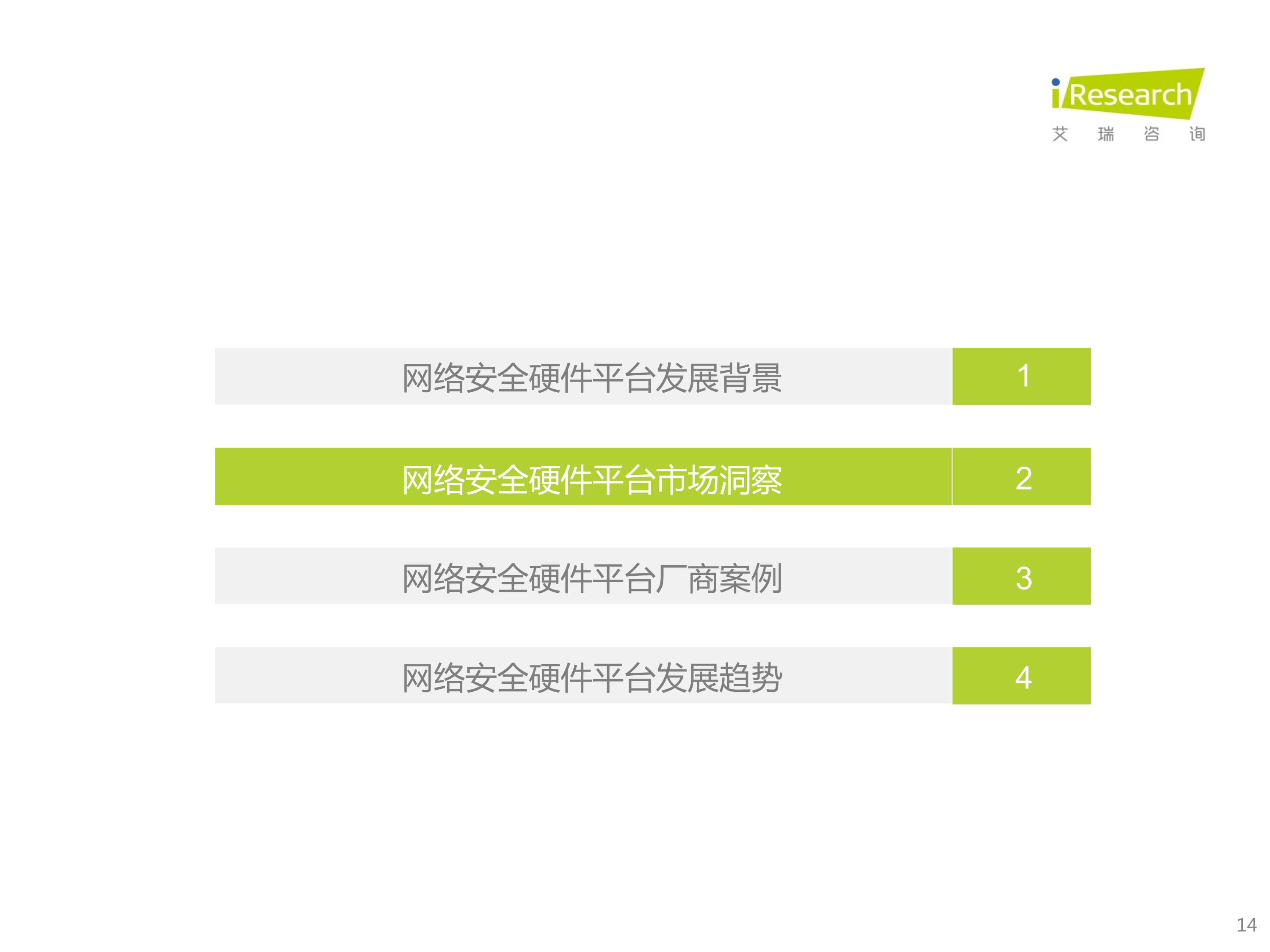 120412225545_0 艾瑞咨询 2022 年中国网络安全硬件平台行业研究报告 _14