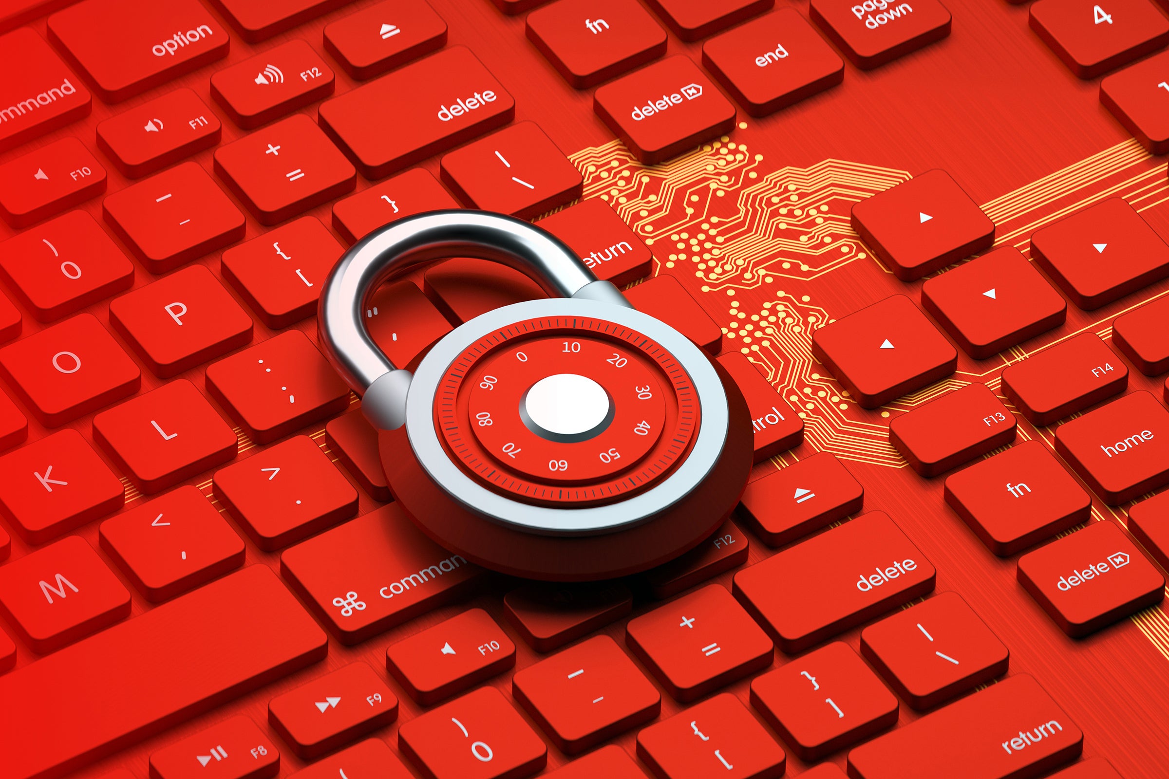 cybersecurity_padlock_on_keyboard_and_circuit_background_by_gocmen_gettyimages-1182849319_2400x1600-100859329-orig