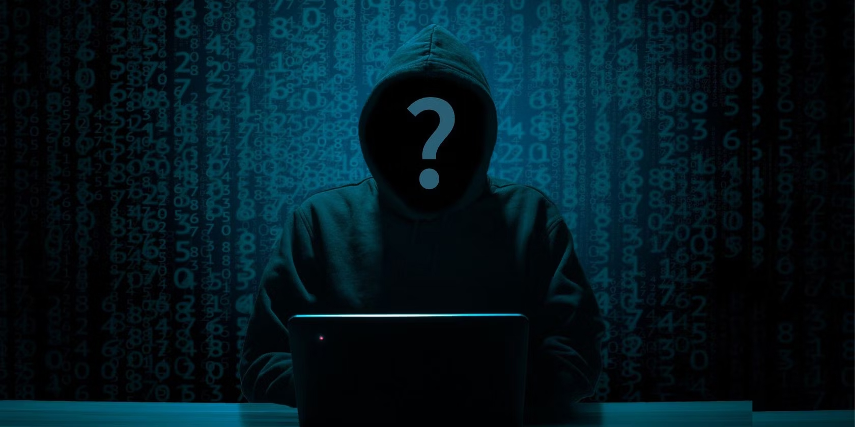 Hacker-hacking-using-laptop