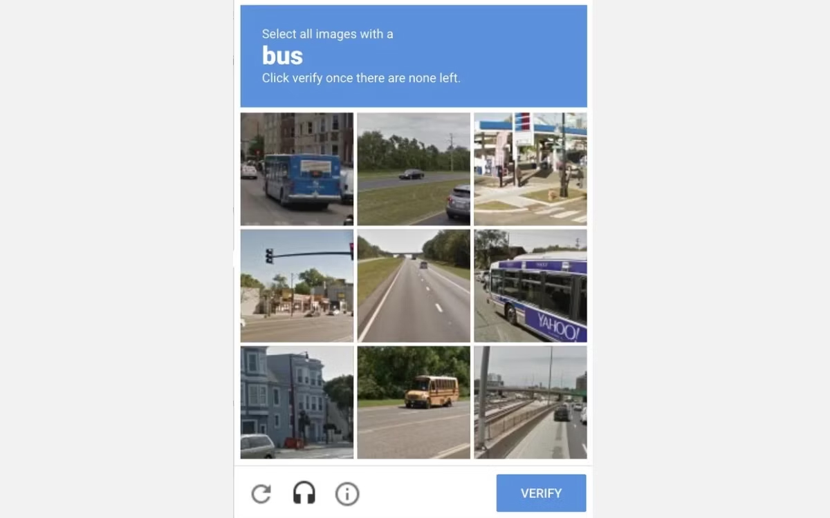 image-based-captcha