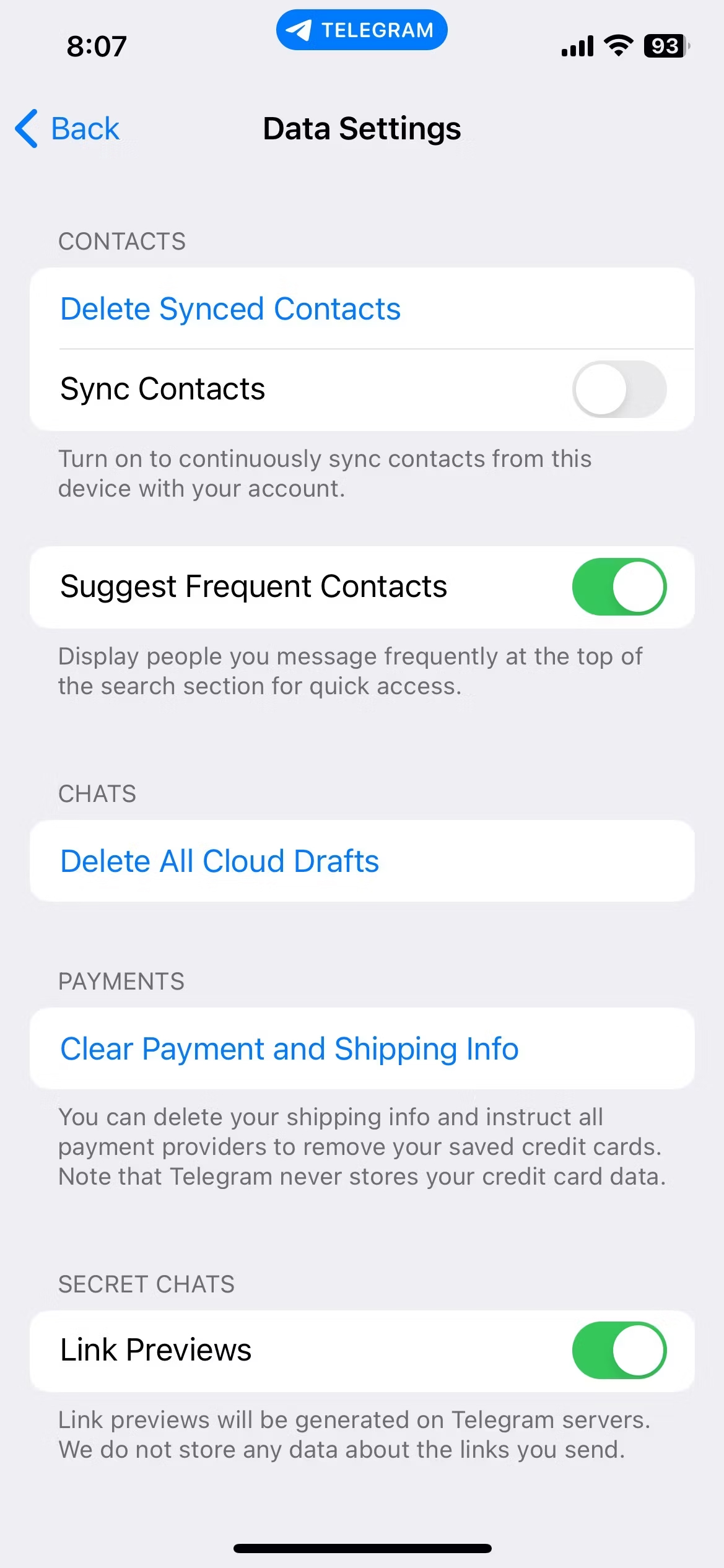 sync-contacts-on-telegram