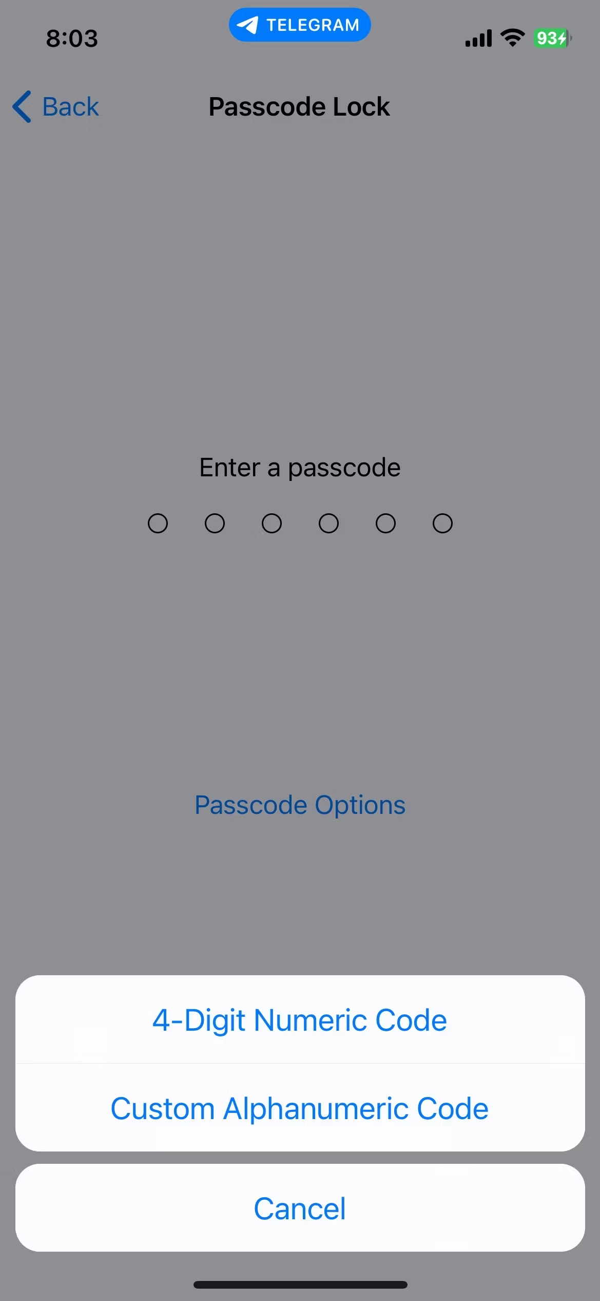 passcode-options-on-telegram