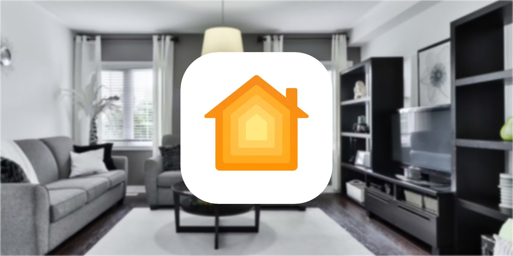 What-Is-HomeKit-Featured