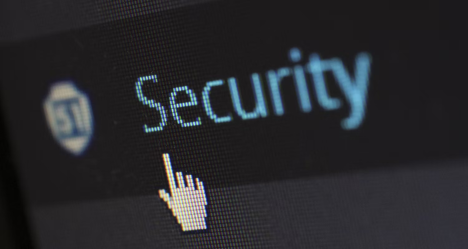 screen-security-blue