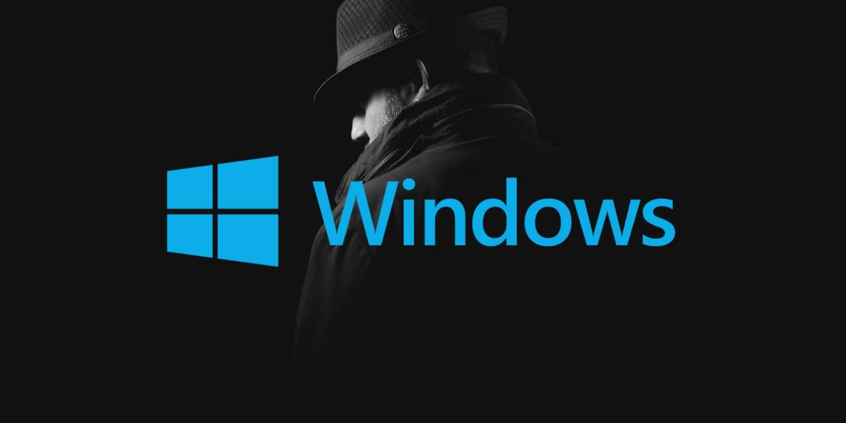 windows-spy-1