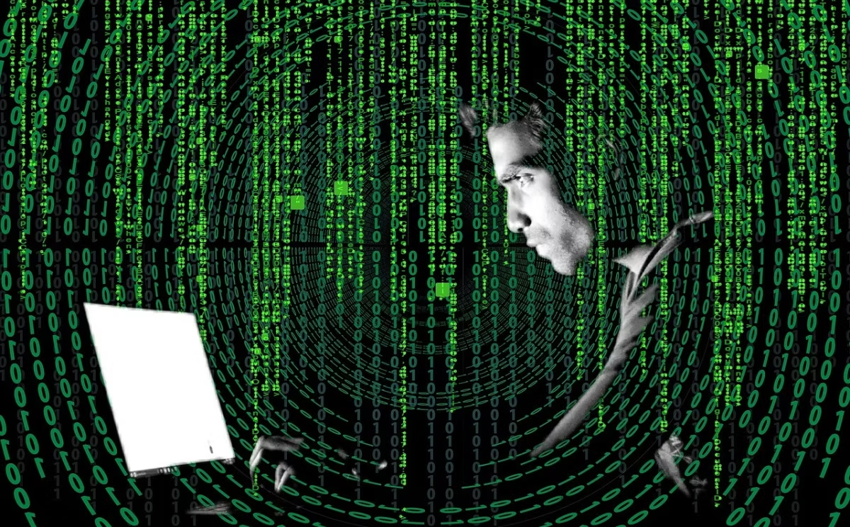 MFA-Fatigue-Attack-How-It-Works