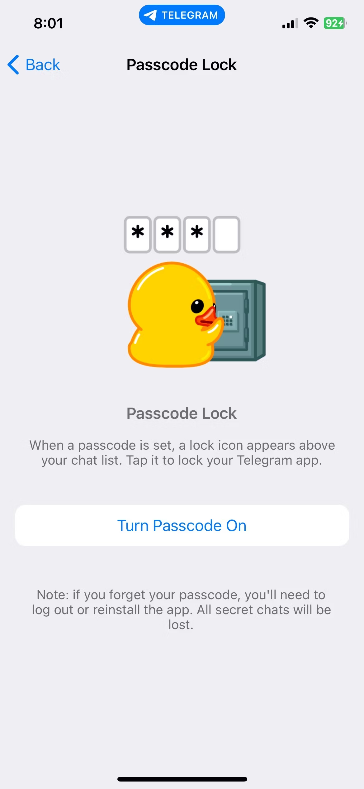 passcode-lock-on-telegram