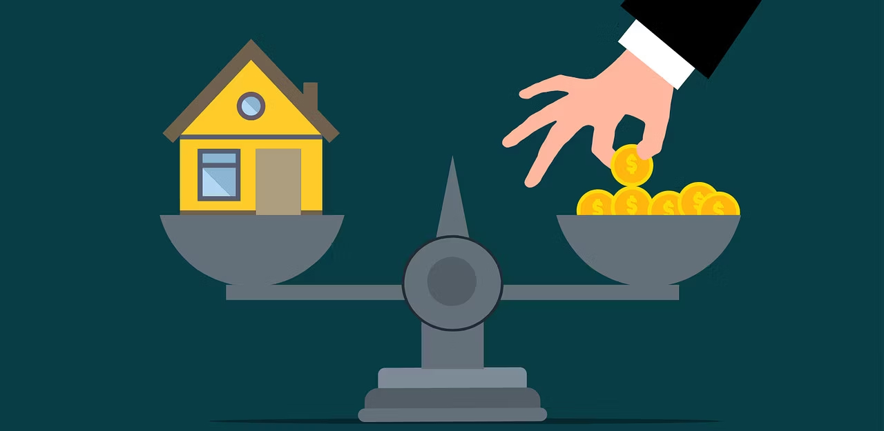 hand-adding-items-to-mesuringscale