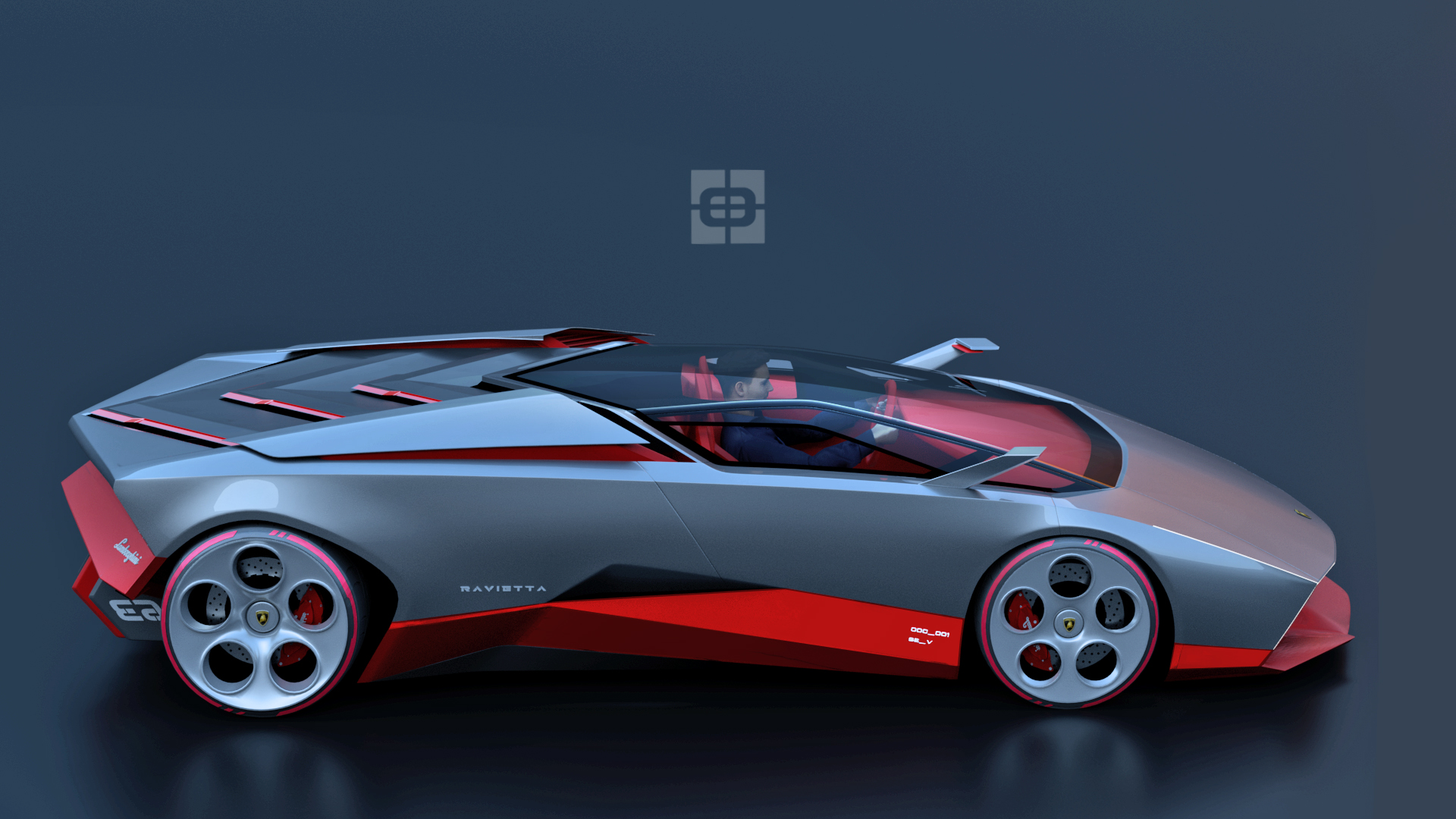 2022-Lamborghini-Ravietta-Render-6