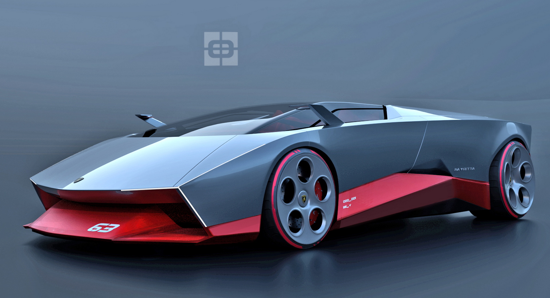 2022-Lamborghini-Ravietta-Render-1