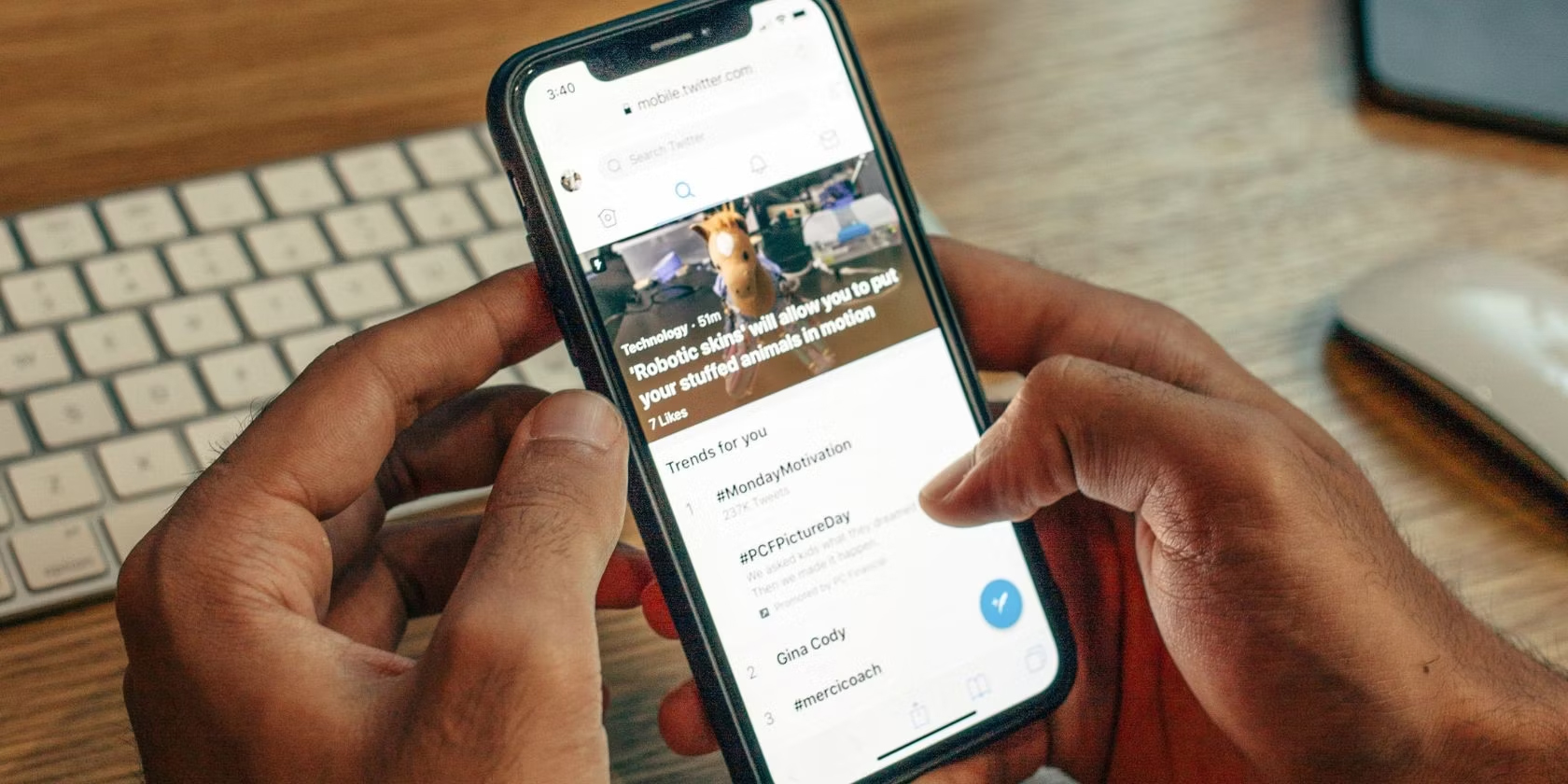 social-media-sites-2022