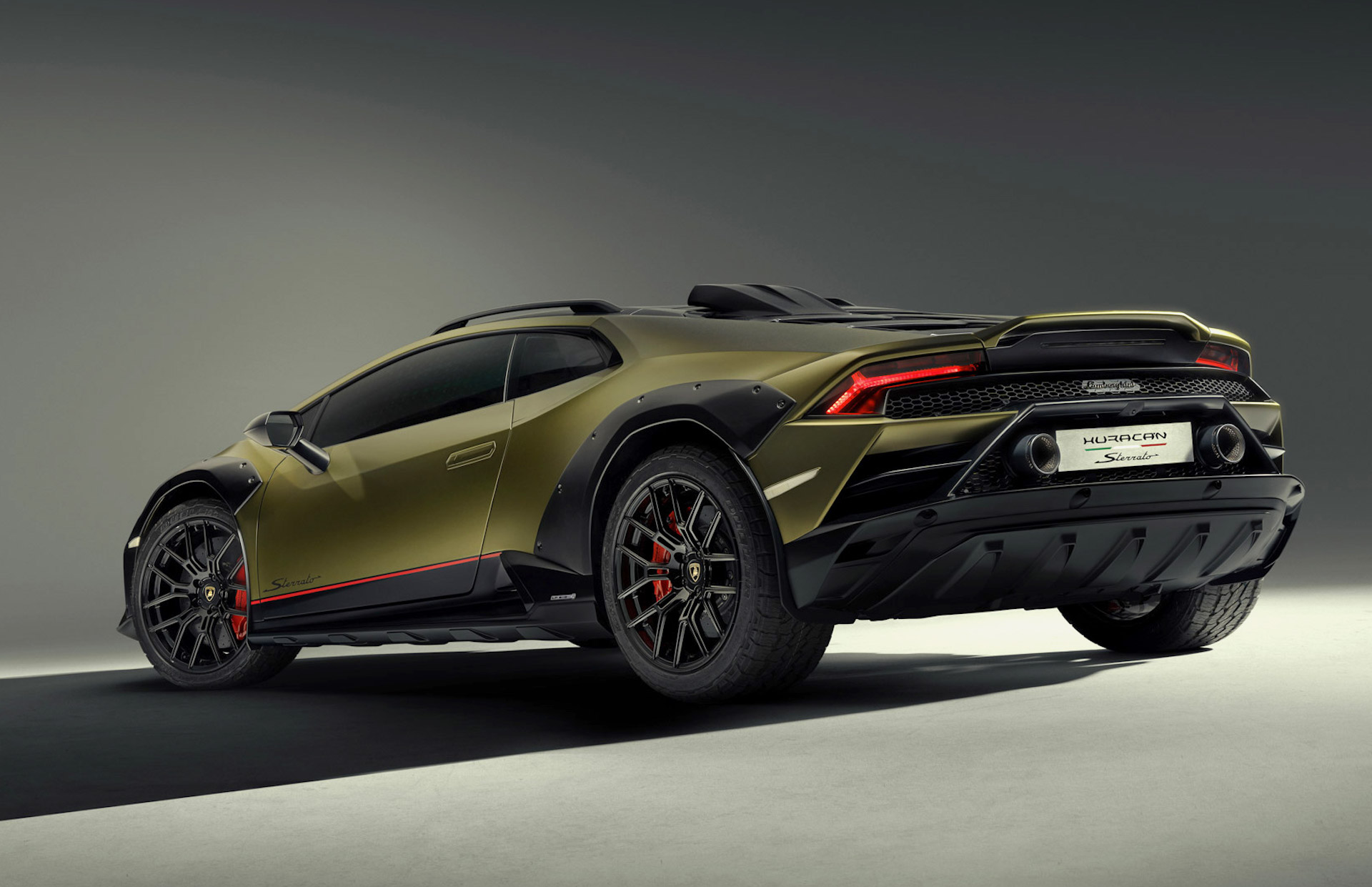 Lamborghini-Huracan-Sterrato-00007-copy