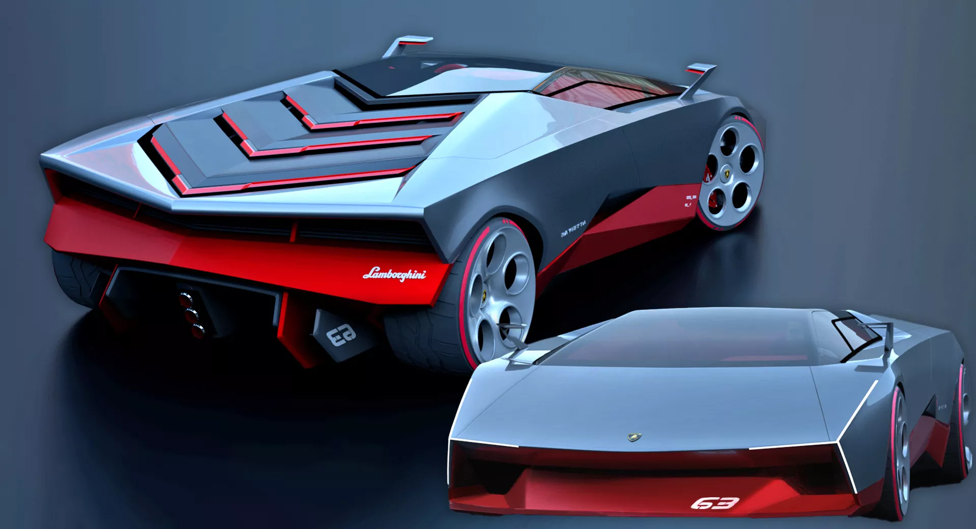 2022-Lamborghini-Ravietta-Render-5-1