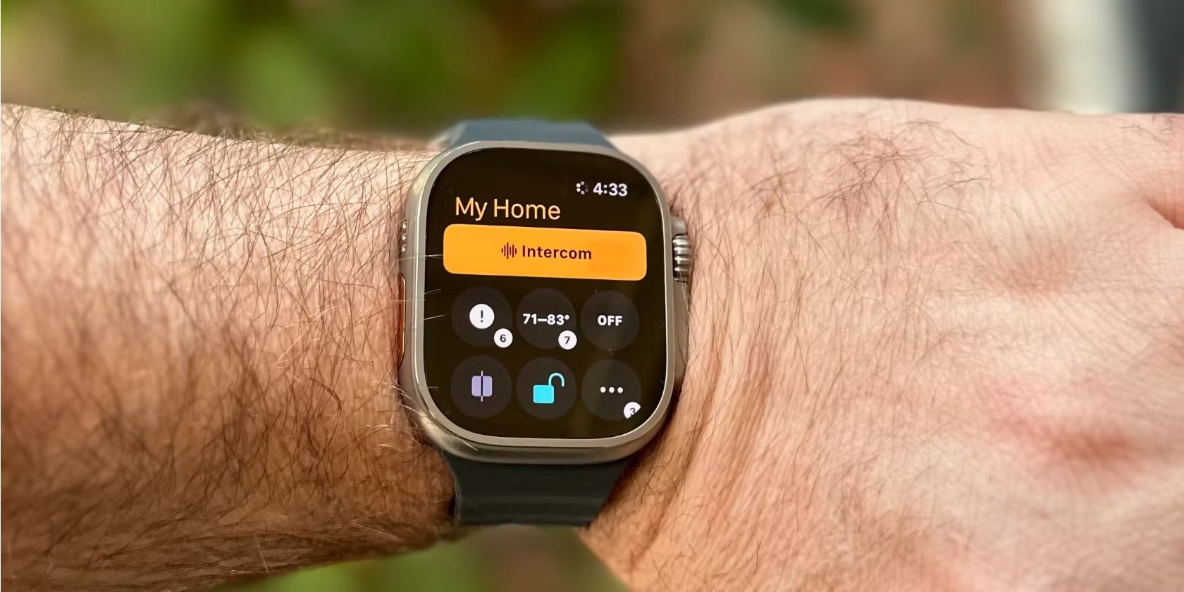 apple-watch-home-app-main
