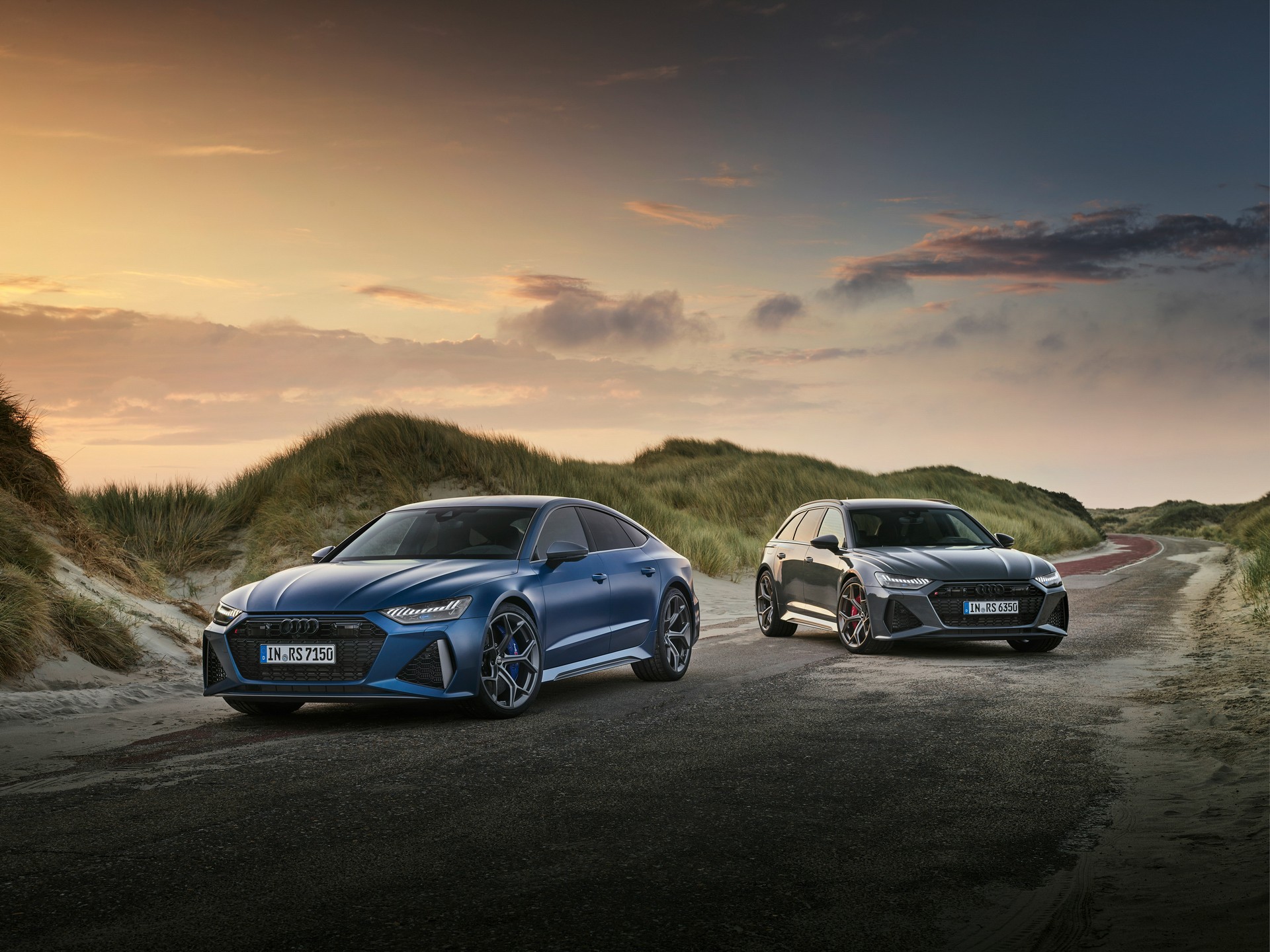 2023-Audi-RS6-RS7-Performance-665