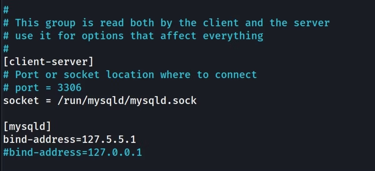 checking-with-nmap-scan-by-changing-bind-address