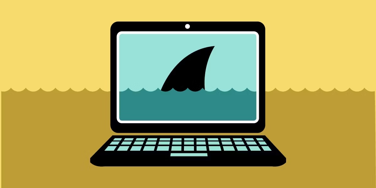 shark-fin-laptop