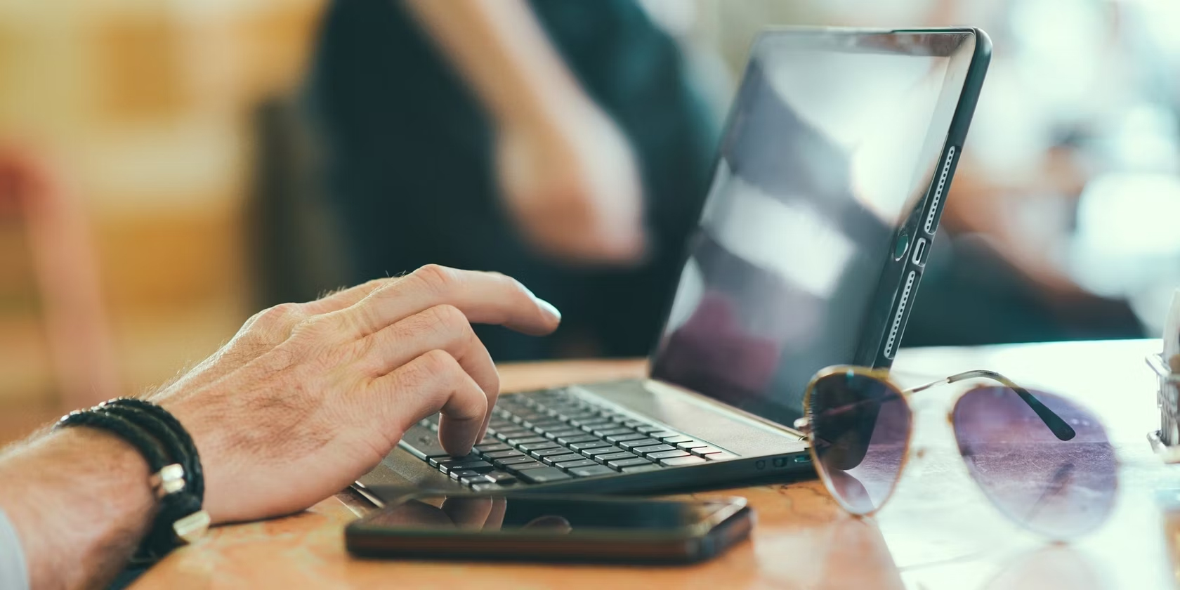 rup-public-wifi-networks