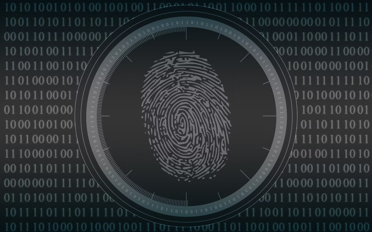 passwords-are-a-thing-of-the-past-biometrics