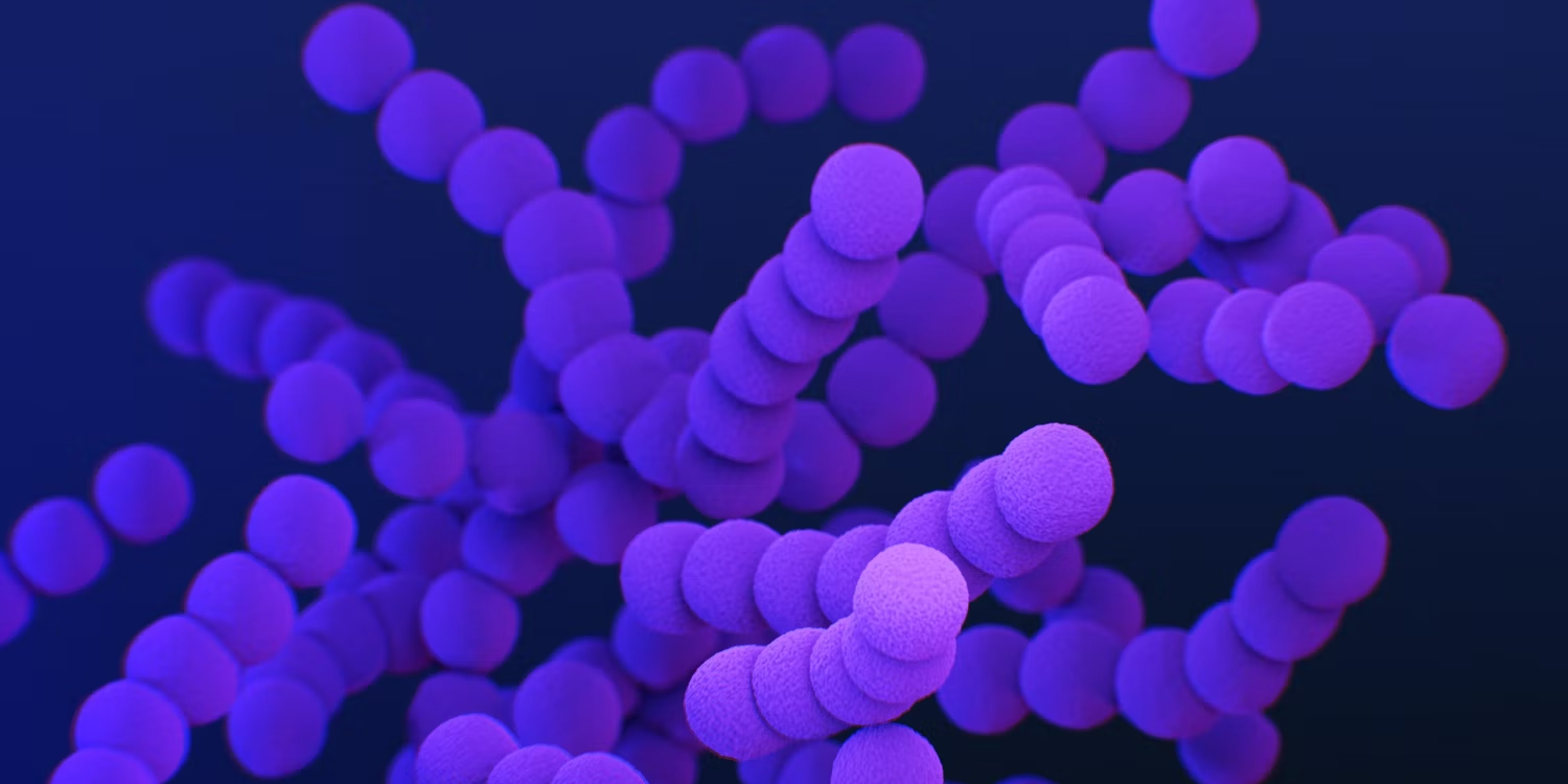 purple-virus-1