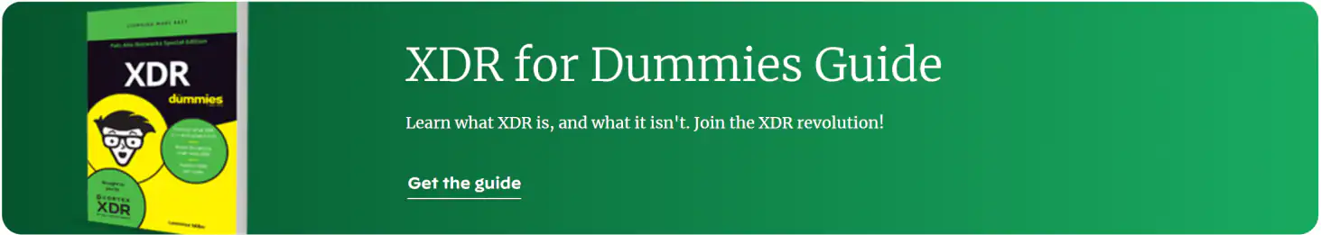 XDR-for-dummies-guide-banner-55