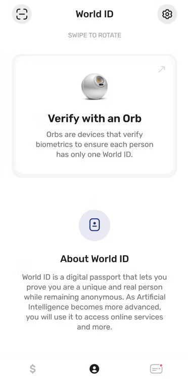 worldcoin-app-2
