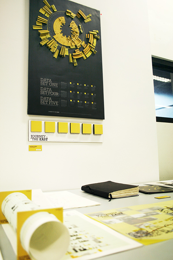 实物 _b7b2e19bae4d38820a10fc091036834a