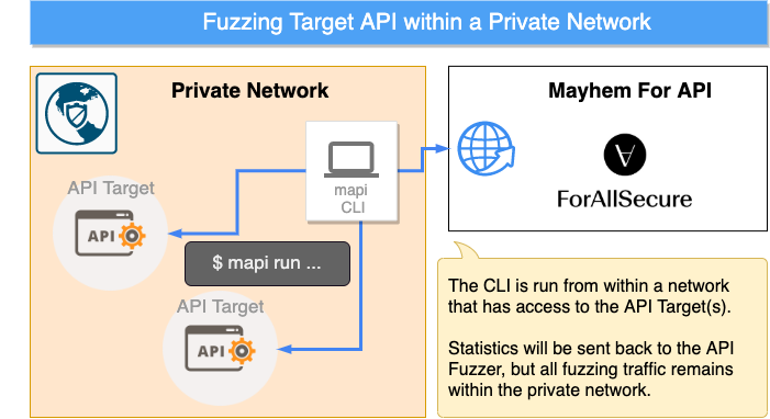fuzz-private-example
