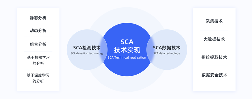 11232537_645d08f1c3cc918751