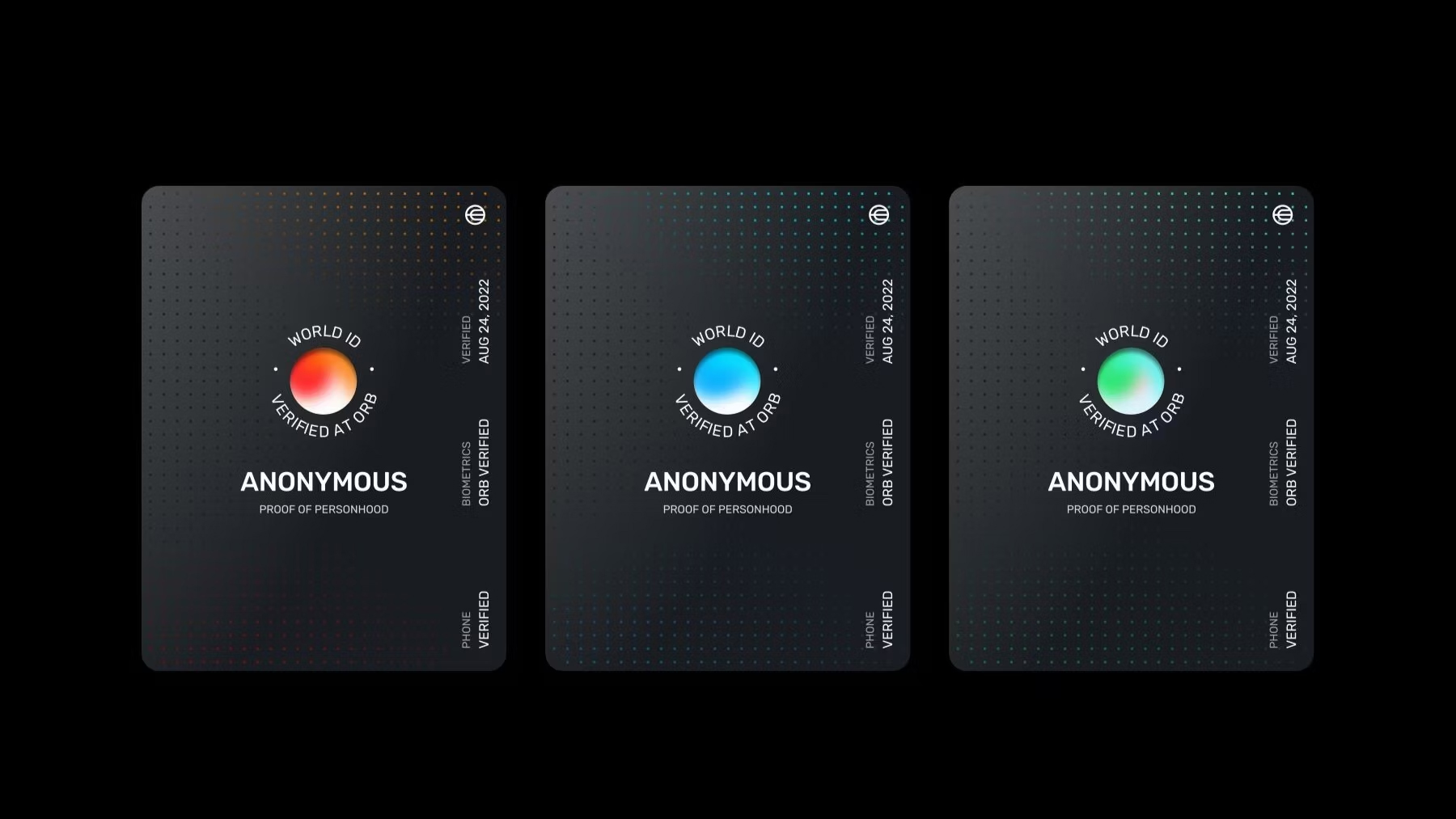 verified-worldcoin-tag