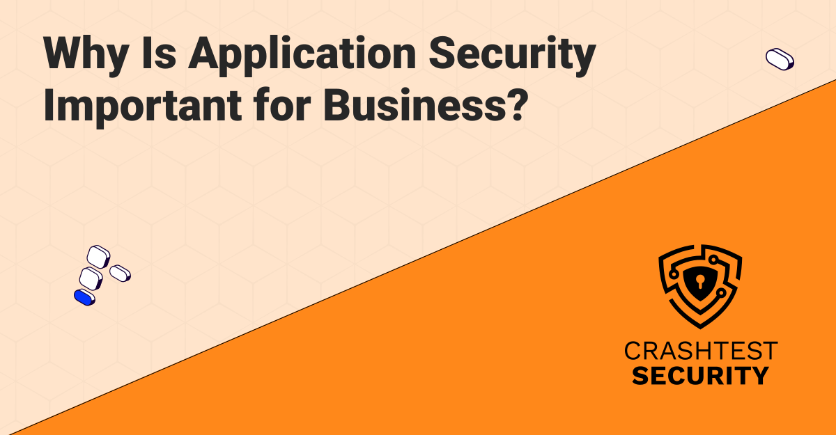 application_security_importance_thumb_en