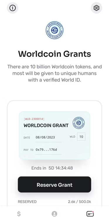 worldcoin-app-3