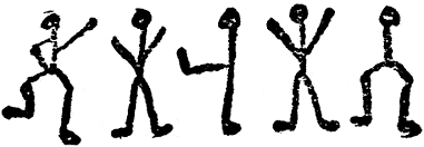 58090f54e9d0e661e5a82ad377f5bc34