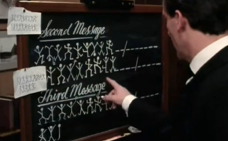 75df81f7d934904fe2d0c9a33d4c25be