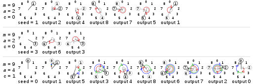 1092889-20181111164121674-1169332214