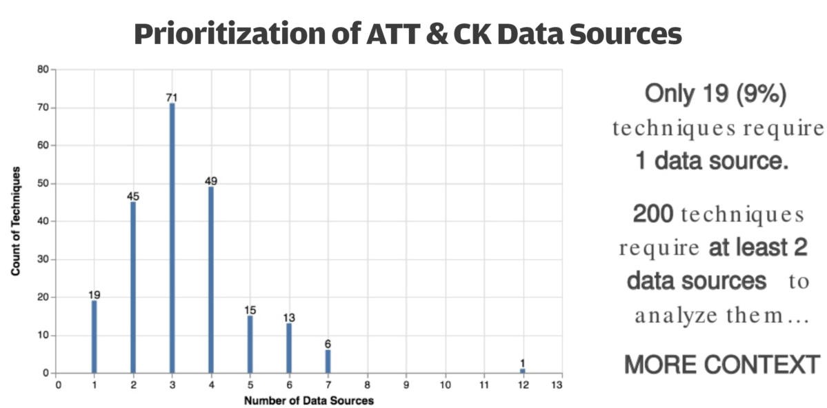 2-图源：Rodriguez-兄弟-Roberto-和-Jose