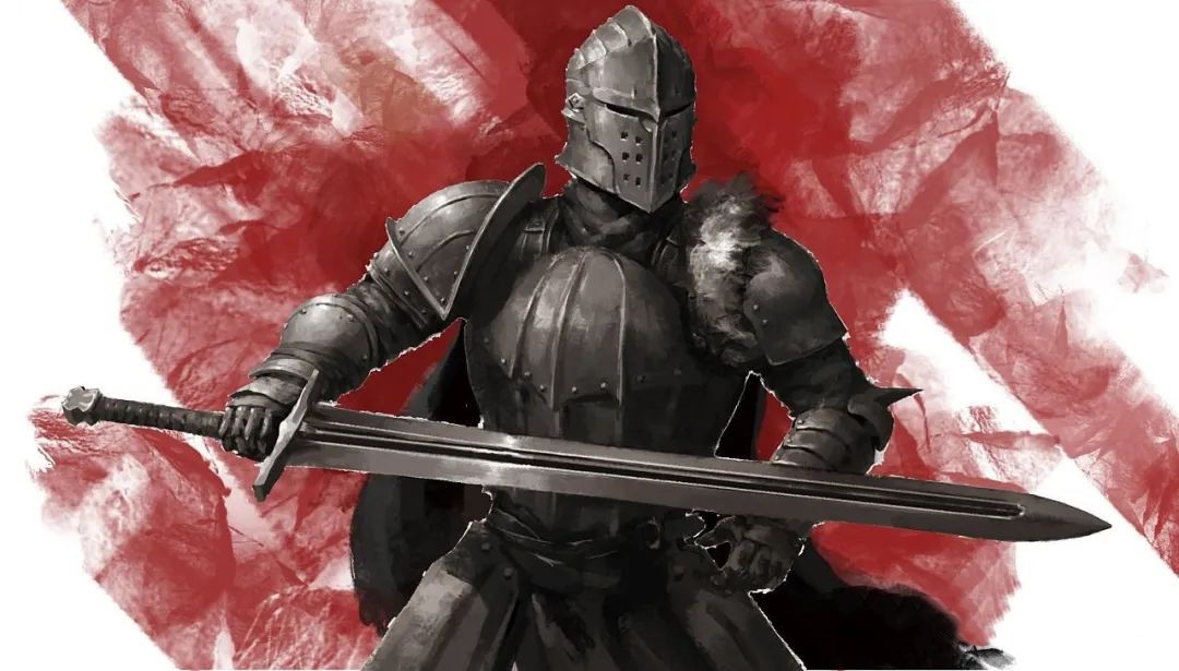 3337bcba06fb21b465a5679415715ab5