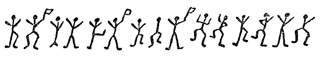 9504b19f52a9fe4587de89f798a6ed40