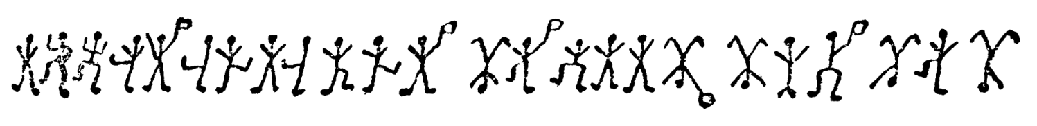 f99a21d690c278f77357724caac1acc8