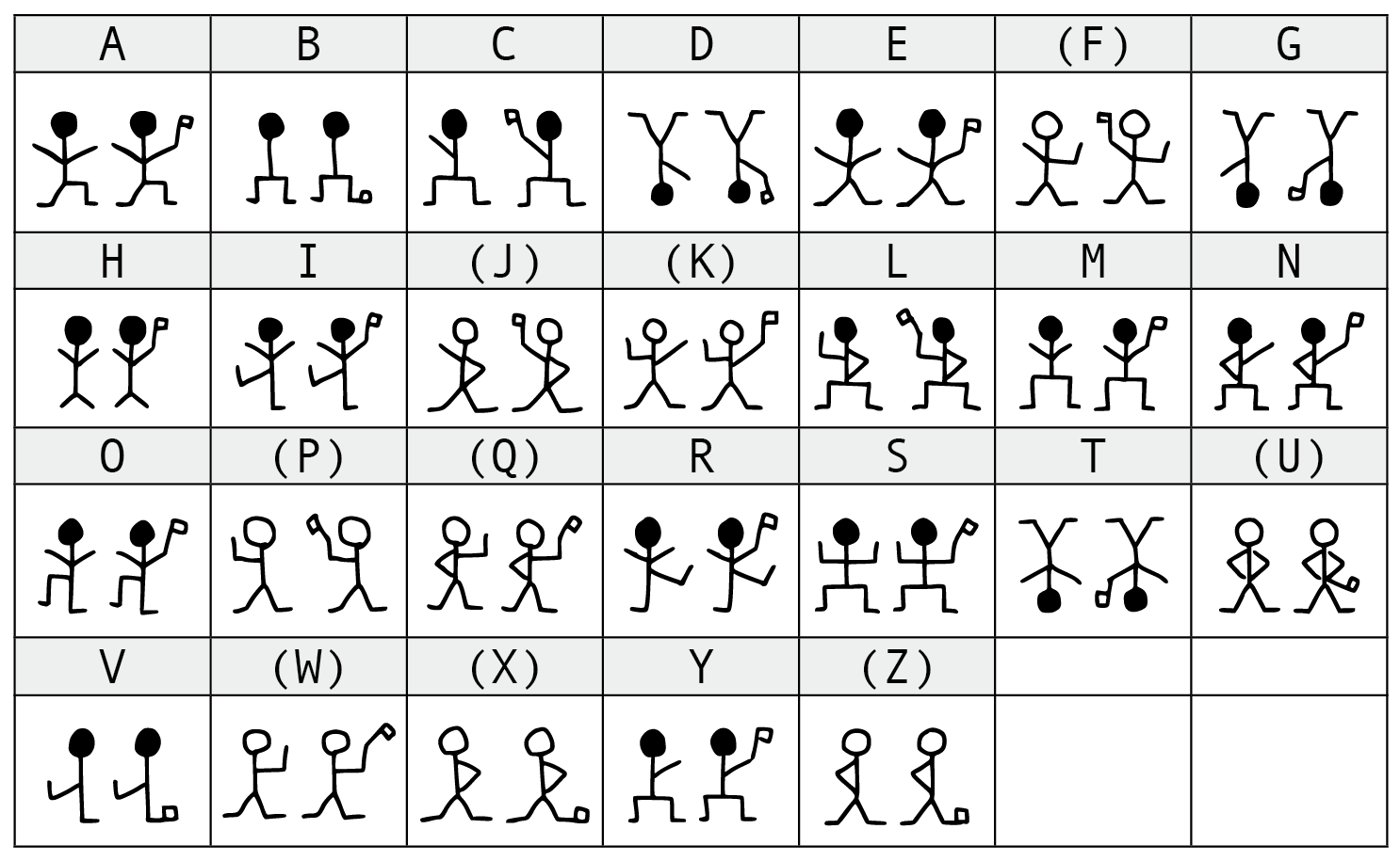q瓁q杰k: 讕w^魋睚w