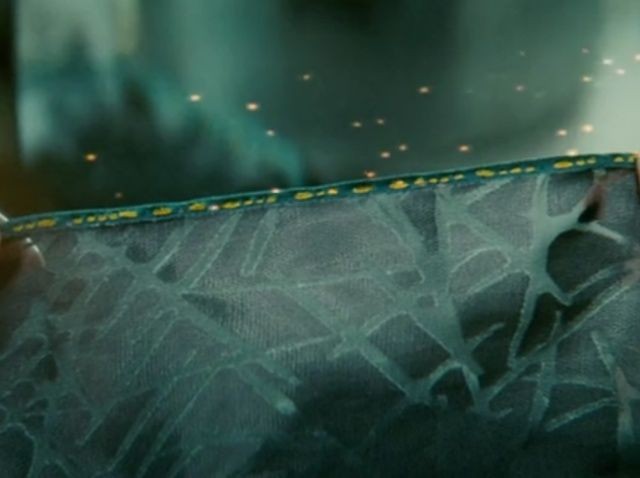 f07287317443d3fcfd4cd1a698bd554a